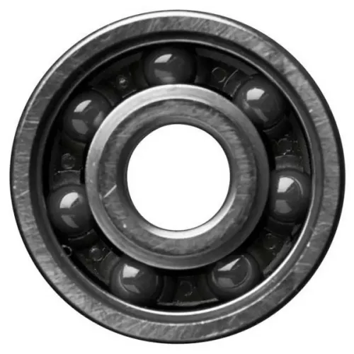 세라믹스피드 627 베어링 3139822782