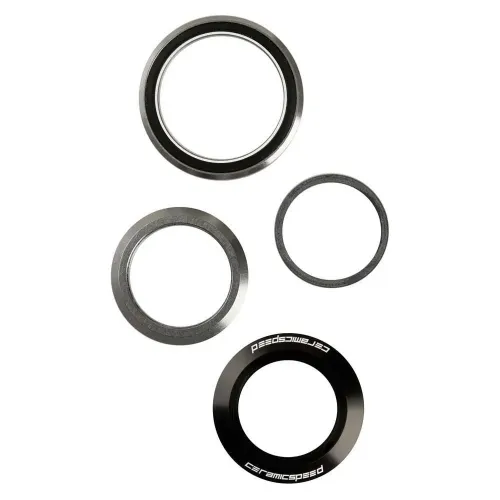 세라믹스피드 Cervelo 1 Spacer 또는 헤드셋 베어링 3139822847