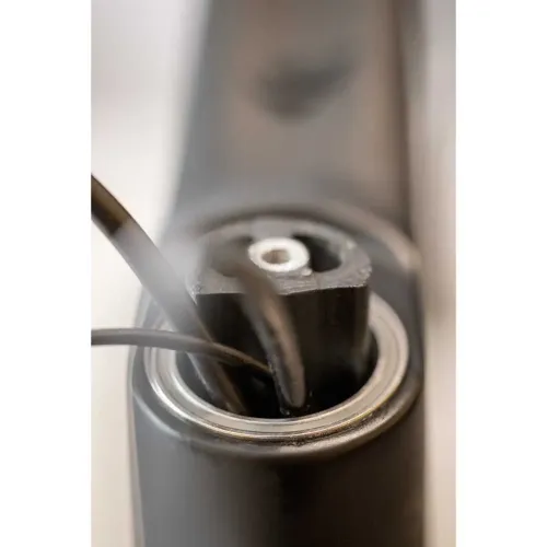 세라믹스피드 OHD Kit For 스캇 Foil 2023 스티어링 베어링 3139822947