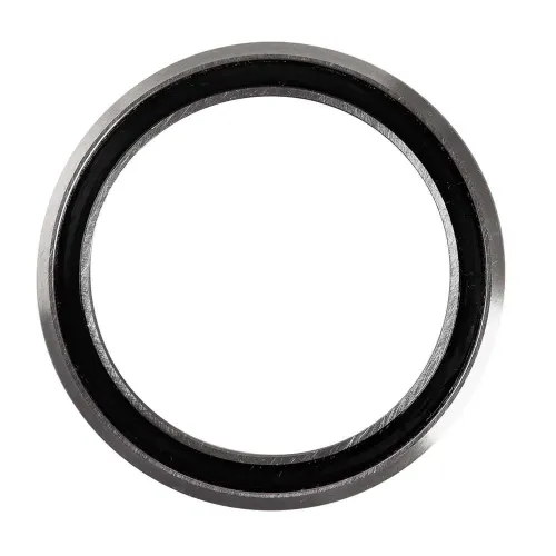 세라믹스피드 OHD 45/45도 스티어링 베어링 3139822958