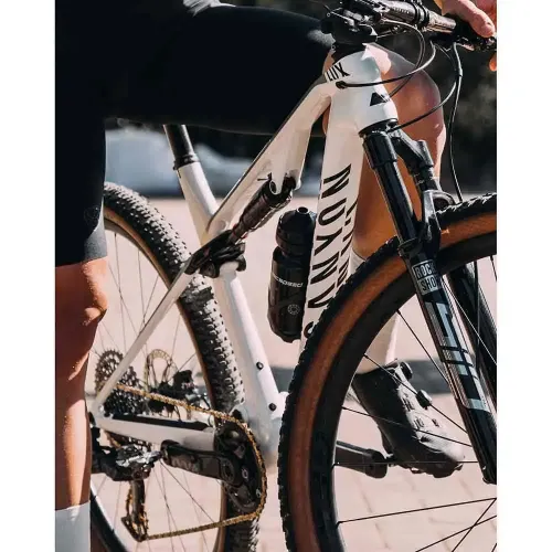 세라믹스피드 OPD Canyon Lux 2023 베어링 3139822959