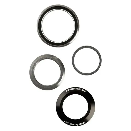 세라믹스피드 Pinarello 1 Coated Spacer 또는 헤드셋 베어링 3139823030