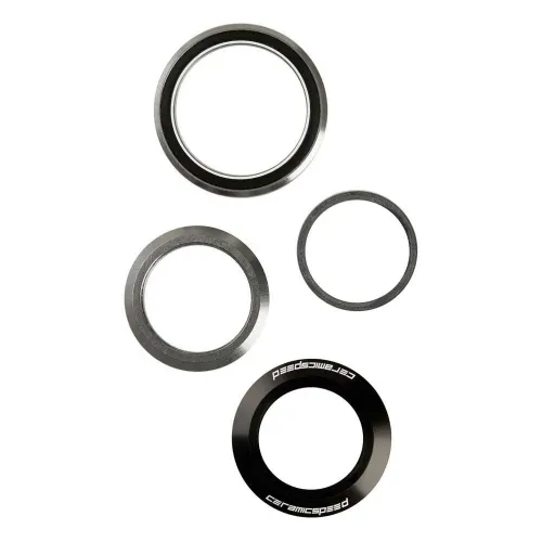 세라믹스피드 Pinarello 1 Spacer 또는 헤드셋 베어링 3139823031