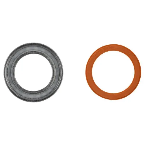 세라믹스피드 S61801-2RS 베어링 3139823055