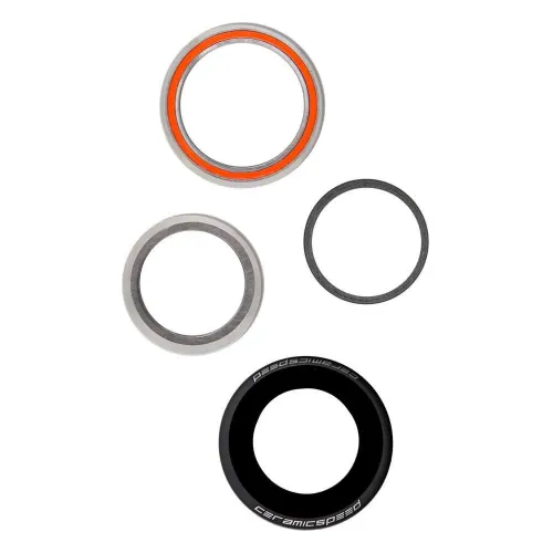 세라믹스피드 스캇 1 Spacer 또는 헤드셋 베어링 3139823063