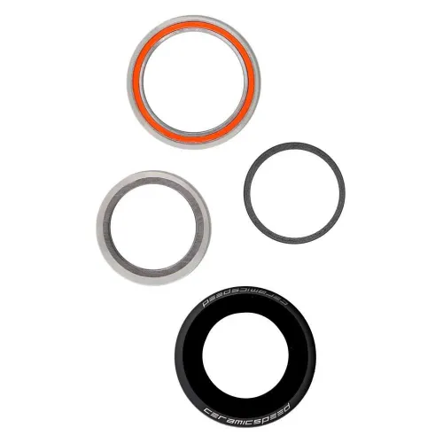 세라믹스피드 스캇 3 Spacer 또는 헤드셋 베어링 3139823067