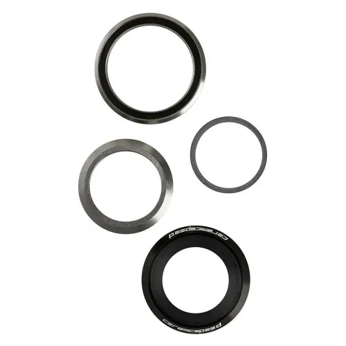 세라믹스피드 스페셜라이즈드 2 Coated Spacer 또는 헤드셋 베어링 3139823084