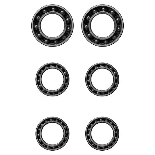 세라믹스피드 스램-1 베어링 3139823103