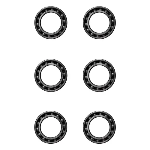 세라믹스피드 Zipp-2 베어링 3139823164