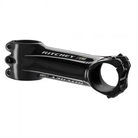 리치 C260도 Wcs Matrix Carbon 자전거 스템 3139828147