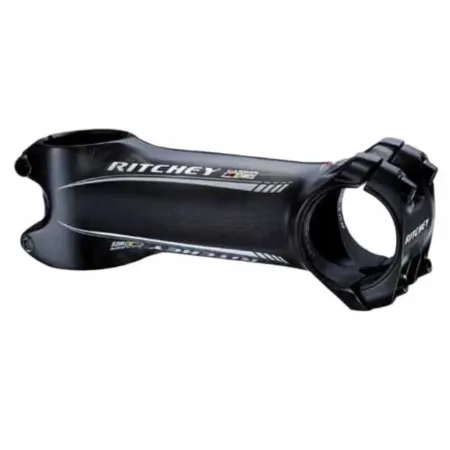 리치 Wcs Carbon C220 Mate 6도x130 mm 자전거 스템 3139828174