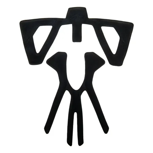 BELL Avenue MIPS 헬멧 안쪽 3139837473