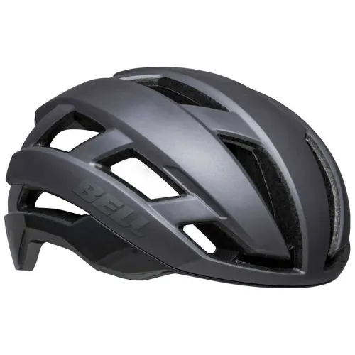 BELL Falcon XR MIPS 헬멧 3139837478