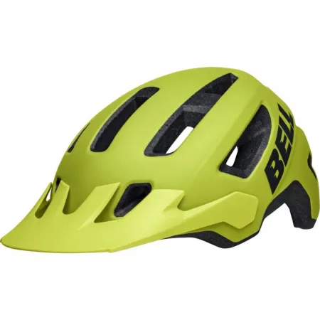 BELL NMD 2 MTB 헬멧 3139837487