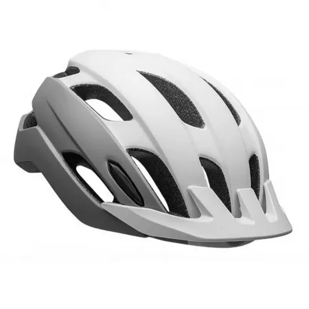 BELL Trace MTB 헬멧 3139837492