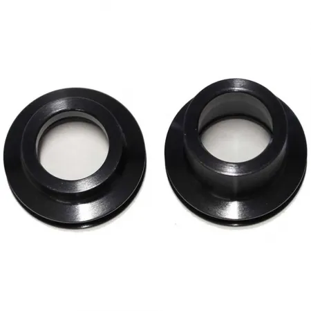 패스트포워드 5x100 mm 프론트 허브 변환 키트 3139837508