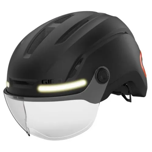 지로 Ethos 쉴드 MIPS 어반 헬멧 3139837555