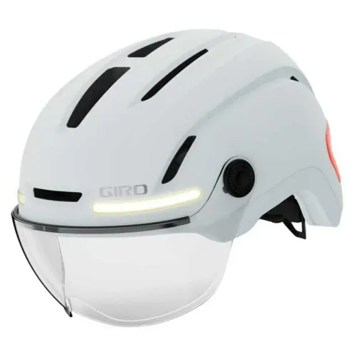 지로 Ethos 쉴드 MIPS 어반 헬멧 3139837556