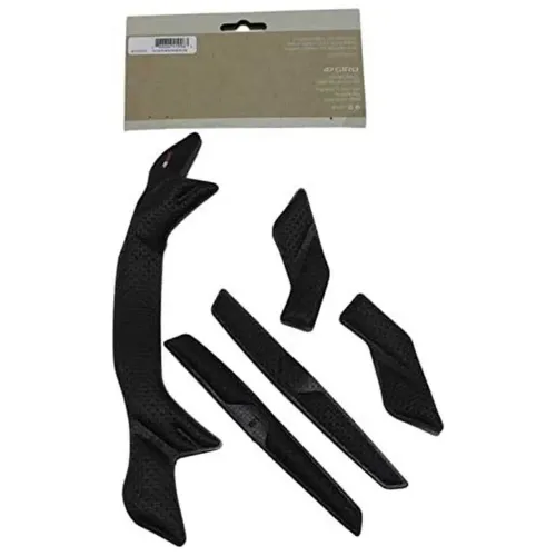 지로 Source MIPS 헬멧 안쪽 3139837584