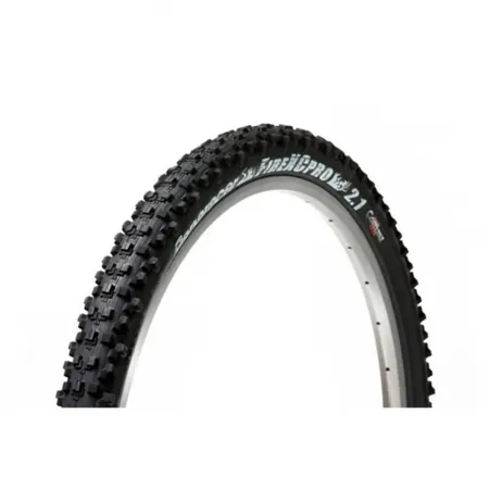 파나레이서 파이어xcpro TH 26in x 2.10  MTB 타이어 3139837594