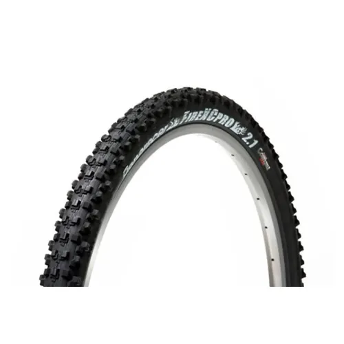 파나레이서 파이어xcpro TH 26in x 2.10  MTB 타이어 3139837594