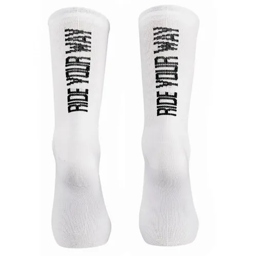 노스웨이브 라이드 Your Way 양말 3139839599