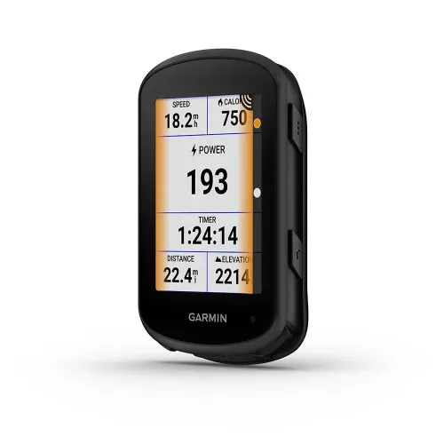 가민 VBER Edge 840 EU 자전거 컴퓨터 3139850924