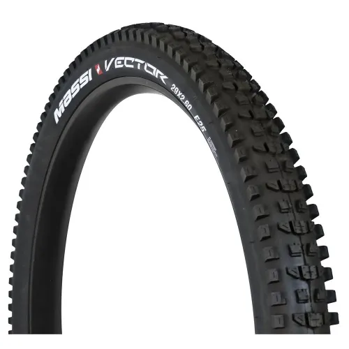 MASSI Vector E25 튜블리스 29in x 2.60 MTB 타이어 3139850966