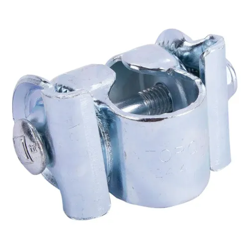 셀레 로얄 안장 클램프 3139851316