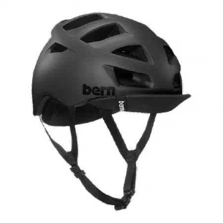 BERN Allston Flip Visor 어반 헬멧 3139862736