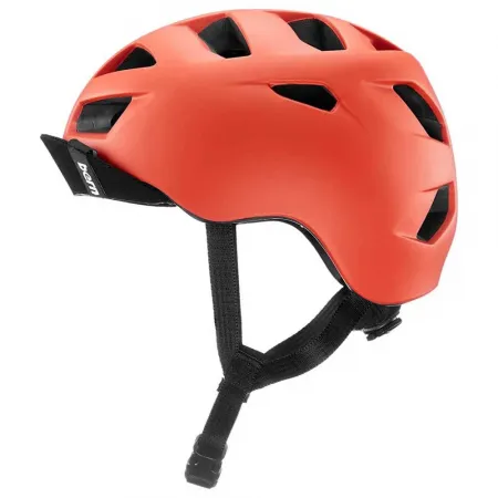 BERN Allston Flip Visor 어반 헬멧 3139862737