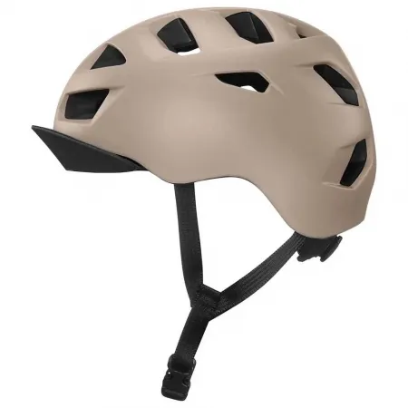 BERN Allston Flip Visor 어반 헬멧 3139862738