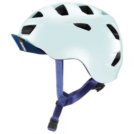 BERN Allston Flip Visor 어반 헬멧 3139862739