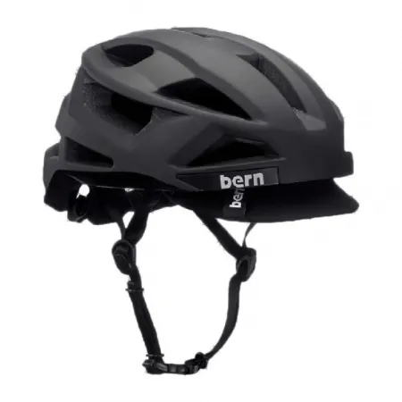 BERN FL-1 Pav? Visor 어반 헬멧 3139862741