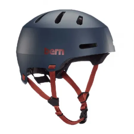 BERN Macon 2.0 MIPS 어반 헬멧 3139862749