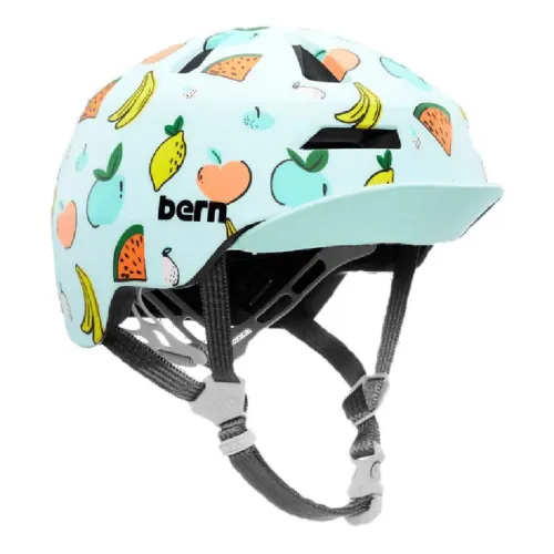 BERN Nino 2.0 어반 헬멧 3139862753
