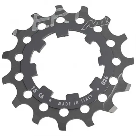 미케 Supertype 10-11s 캄파놀로 Middle Position 스프라켓 3139862773