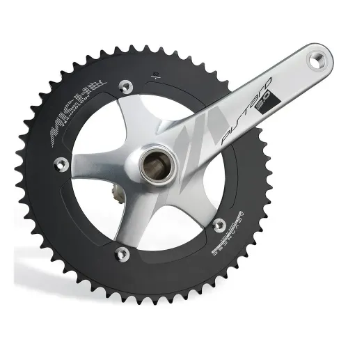 미케 Pistard 2.0 크랭크셋 3139862780