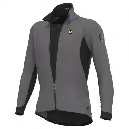 ALE Future Warm 자켓 3139864542