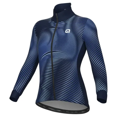 ALE Pragma Effetto 자켓 3139864617