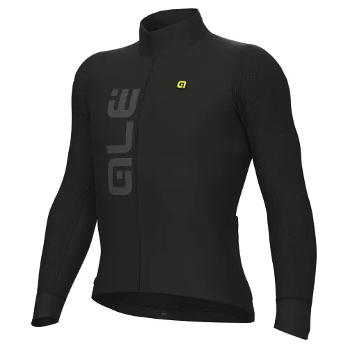 ALE Quick 긴팔 져지 3139864639