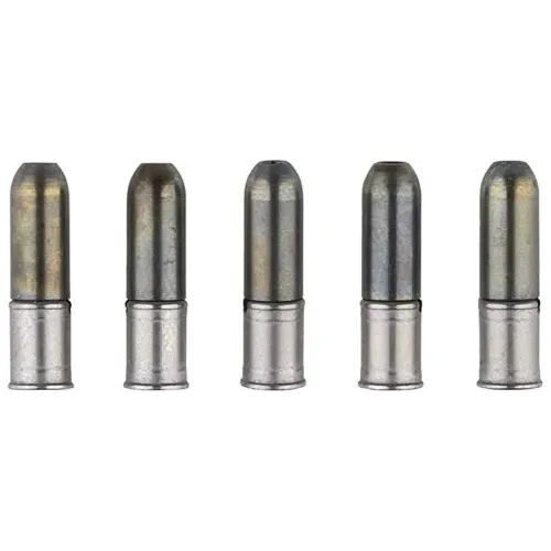 캄파놀로 자전거 체인 핀 5 단위 3139866708