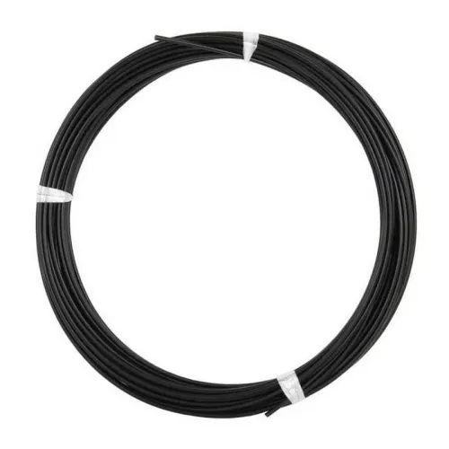 캄파놀로 Ergopower 변속 케이블 슬리브 3139866735