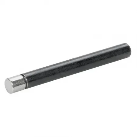 캄파놀로 Magnetic 헤드 니플 렌치 3139866779