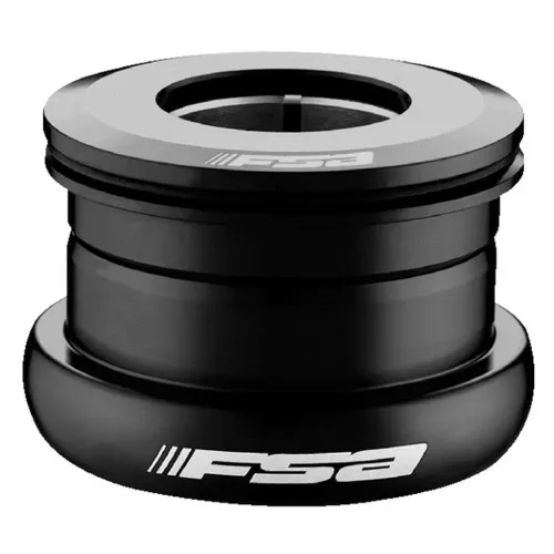 FSA 1/DX Pro No 9 통합 헤드셋 3139866999