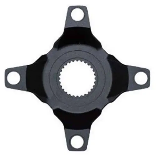 FSA 12s 크랭크 스파이더 3139867000