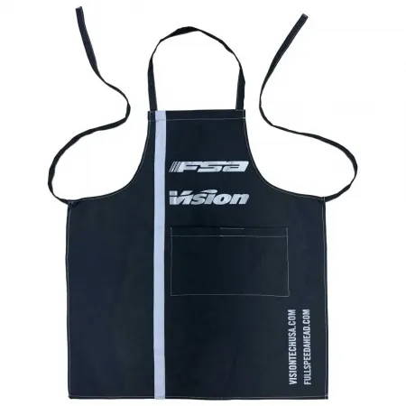 FSA A9 앞치마 3139867003