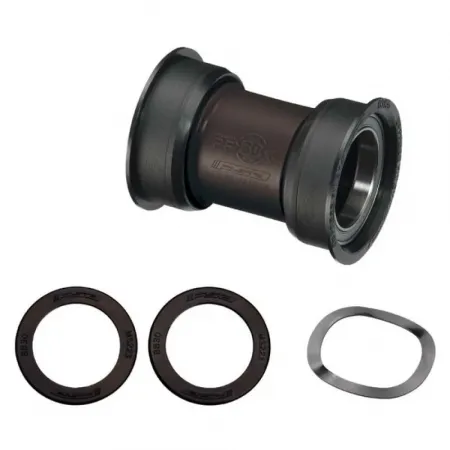 FSA CK BB386EVO 비비컵 3139867040