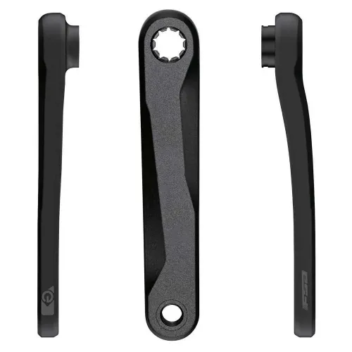 FSA CK 746 2 왼쪽 크랭크 3139867041