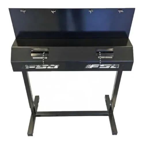 FSA CN022 50 m 체인 3139867045